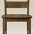Almeda Traditional 70.8" Rectangular Dining Table Set-465355257-465355252