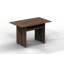 Deveraux Extendable Dining Table-211225926