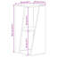 End Table-973670951