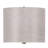 Dayanara Metal Table Lamp