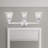 Anfrenee 3 - Light Dimmable Vanity Light-1062412416