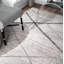 Rogin Geometric Area Rug-26618272