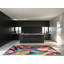 Tapis lumineux vortex-1860087837