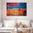 Avery Rust Abstract-108692103