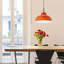 Binns 1 - Light Dome Pendant-962879302