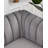 Byrd 91'' Velvet Sofa-1391370700-1475630353