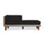 Catalina Outdoor Teak Chaise Lounge-1477663820-1477663869
