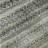 Premium Machine Washable Mayfield AMF2101 Striped Rug-281047829-281047826