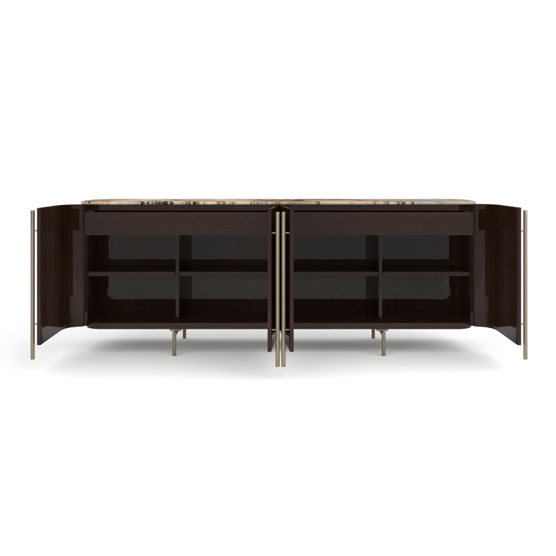 Vena Sideboard