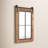 Enora Wood Rectangle Mirror-1928484251-1968873690