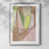 Papier avec cadre argenté n'est pas disponible