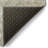 Zakyi Chenille Southwestern Indoor / Outdoor Rug-71017151