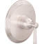 Miramar 2.0 GPM Pressure Balance Shower System with Single Showerhead and Tub Spout-1041279868