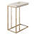 Cateena End Table-817685076