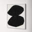 Module On White 2 by Michael Kempen-1364564057-1364564058