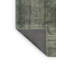 Tapis oriental gris-321285660