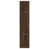 Brown Oak Look