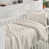 Beige est en rupture de stock