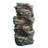 Stricker Outdoor Weather Resistant Fountain With Light Fountain with Light