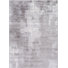 Brun/Gris/Crème