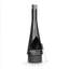 Siedentopf Column Steel Wood Burning Smokeless Chimnea-286823492