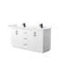 Strada 66'' W Double Vanity-1953439992-1949490501-1949490502