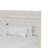 Tashanique Upholstered Platform Bed