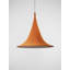 Cabana Pendant-1895030535-1881655576