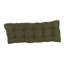 Coussin de siège en microsuède pour l'intérieur-1154869907-1154869931