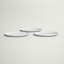 Plateau Wayfair Basics® Keswick