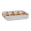 Leite Soap Dish-1530421808