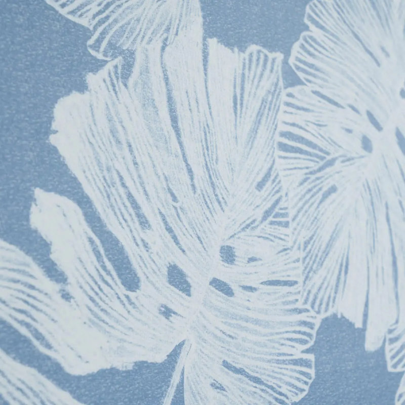 Del Coco Wallpaper, Marine