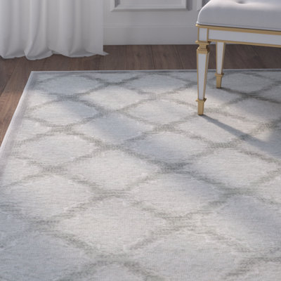 Tapis Berloz