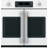 French Door Wall Oven Handle Kit-56126405