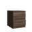 Jada 2 - Drawer Nightstand-1763847882