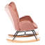 Rocking Chair Cresson-1313328221
