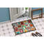 Paillasson Nehru-1235307691