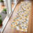 Geometric Indoor Rug-587983306