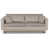 Beige is out of stock