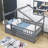 Veyaan Kids Daybed-932552755-932552750