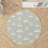 Beep Kids Play Mat-107389733