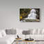 Modern & Contemporary-31975879