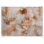 Tapis intérieur / extérieur Kinslee-130362558