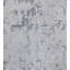 Patine Abstract Metallic Wallpaper Double Roll-74864033