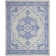 Comptche Oriental Indoor Rug