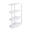 Shoe Rack-1284471335