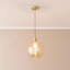 1 - Light Pendant-510524852