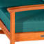 Chaise berçante en eucalyptus avec coussins-1939504484-1939504505