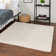 Zuniga Rug