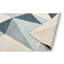Mystic Geometric Area Rug-37213251